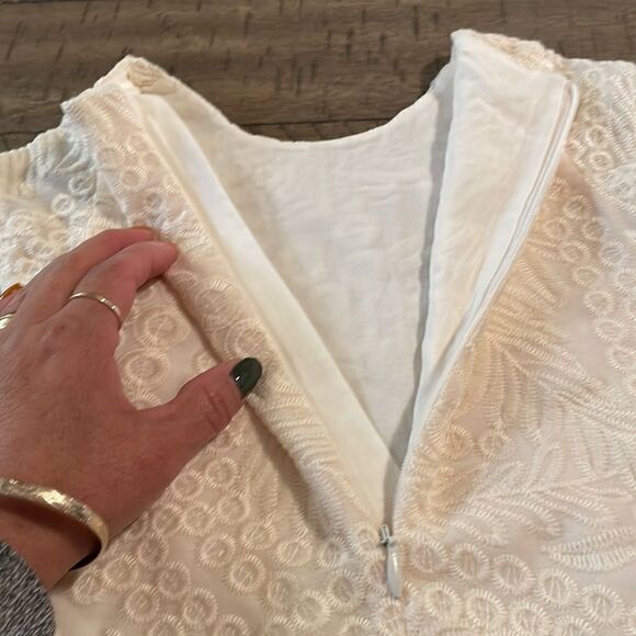 CARREMENT BEAU Dress 👗 - Picture 4 of 12